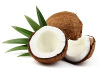 кокосов