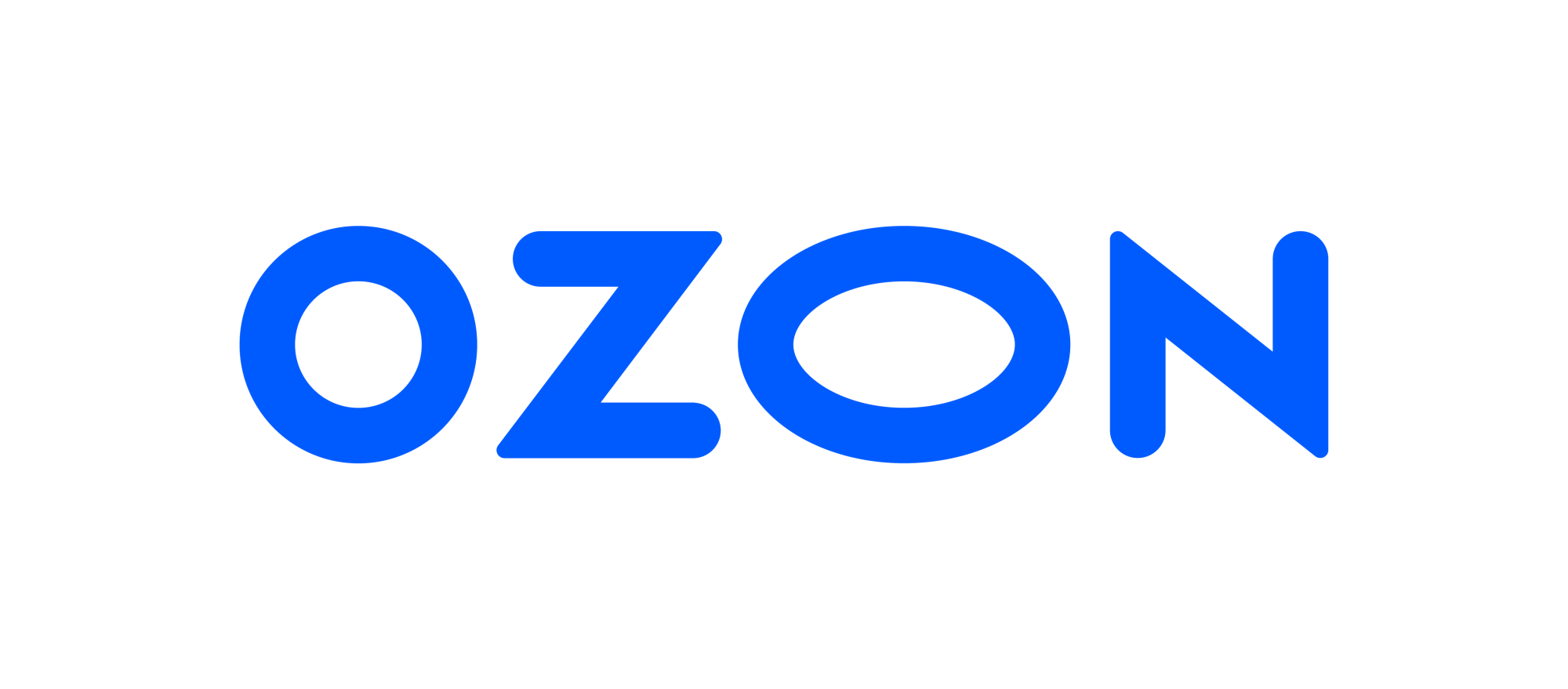 Ozon 4