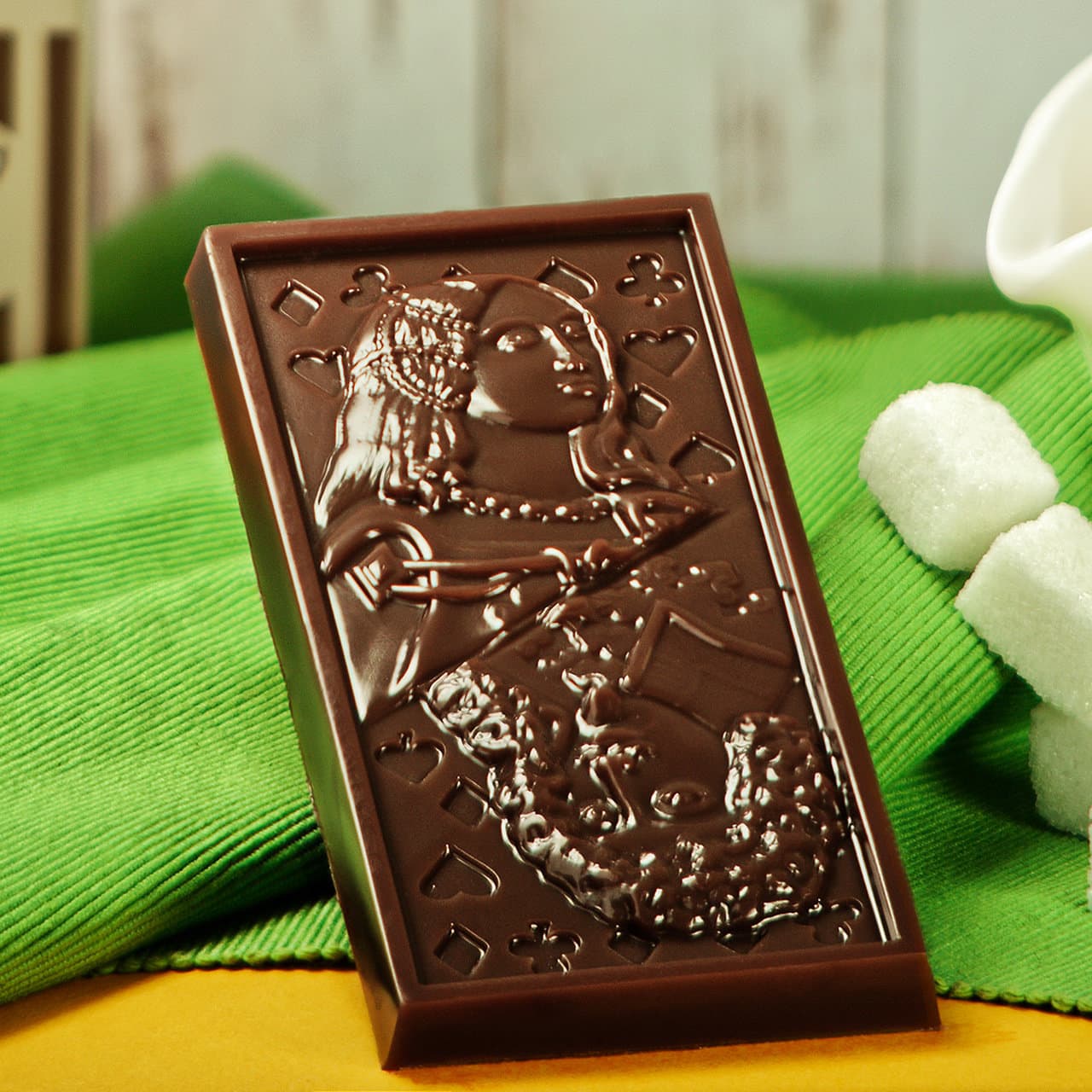 Шоколадные формы купить. Плитка шоколада. Шоколадная плитка. Формочки для шоколада. Ручной шоколад.