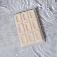 белый шоколад1