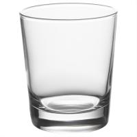 стакан стекл