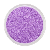 Скраб полиэтилена фиолетовый (0,2-0,4), 100 гр. (ВЫВЕДЕНО)
