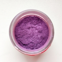 фиолетовый б (2)