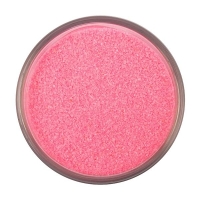 Скраб полиэтилена розовый (0,2-0,4), 100 гр. (ВЫВЕДЕНО)